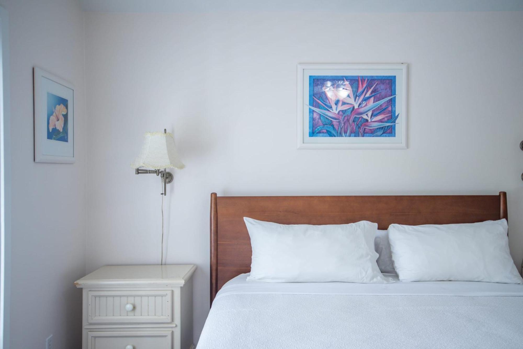 New Casa Caribe By Brightwild- Two-Story Condo Rooftop Pool Key West Exteriör bild