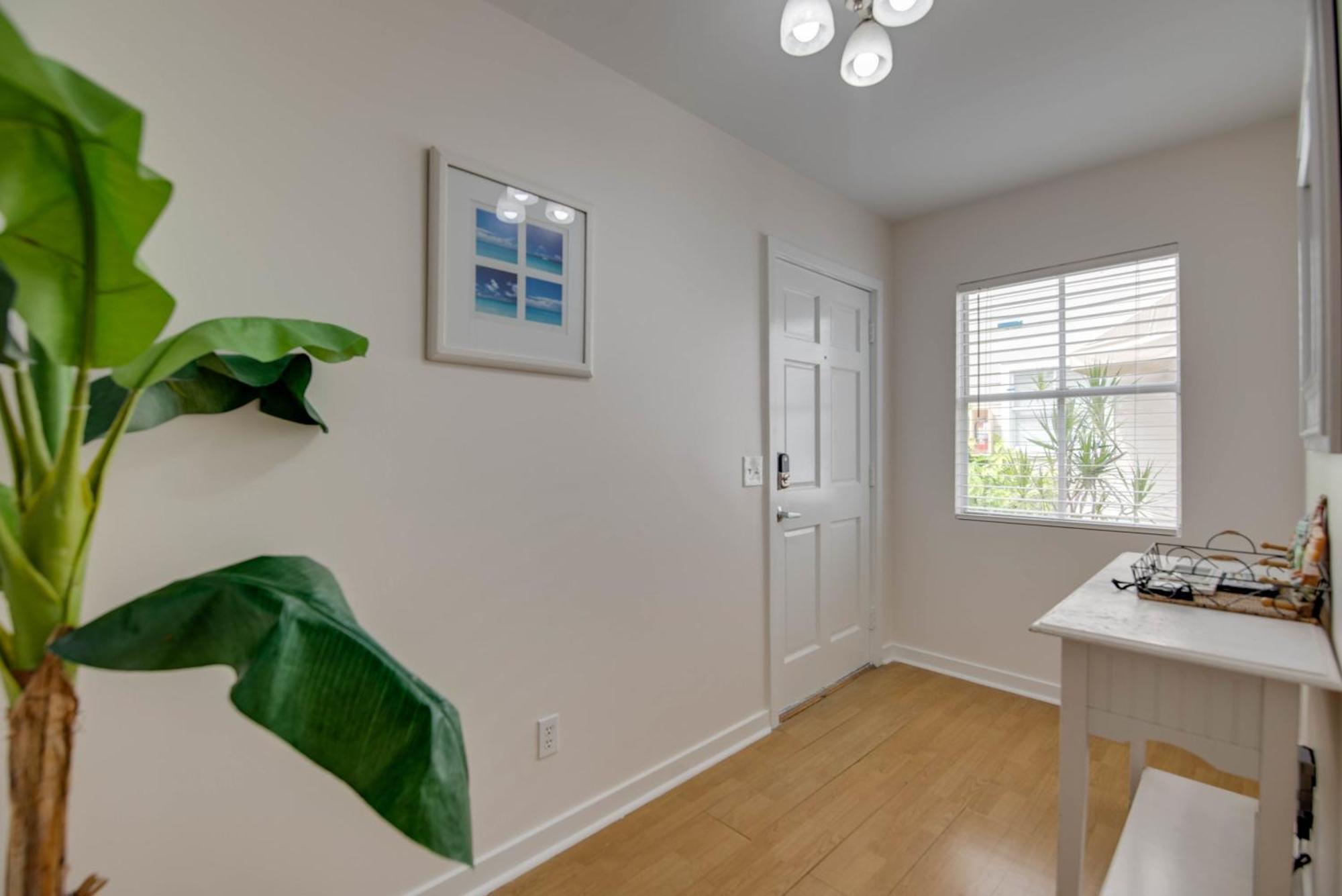 New Casa Caribe By Brightwild- Two-Story Condo Rooftop Pool Key West Exteriör bild